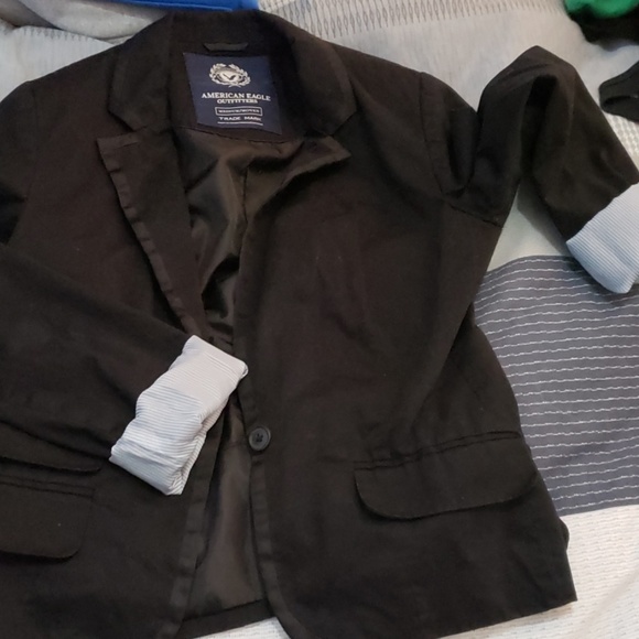 Womens blazer - Picture 1 of 2
